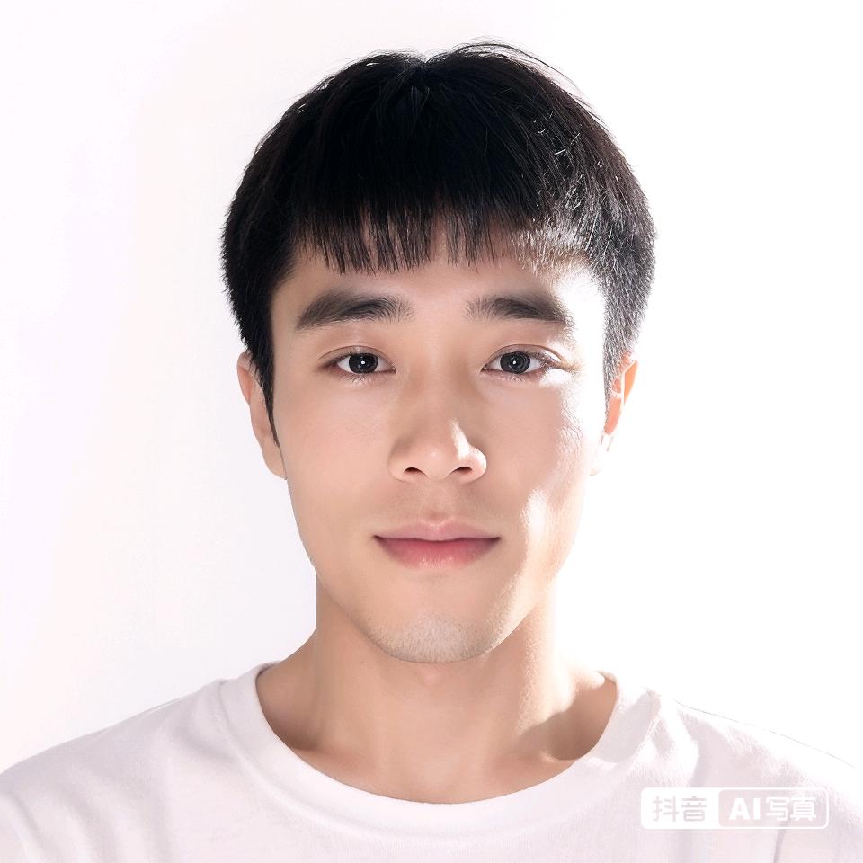 混元地理   吴成民