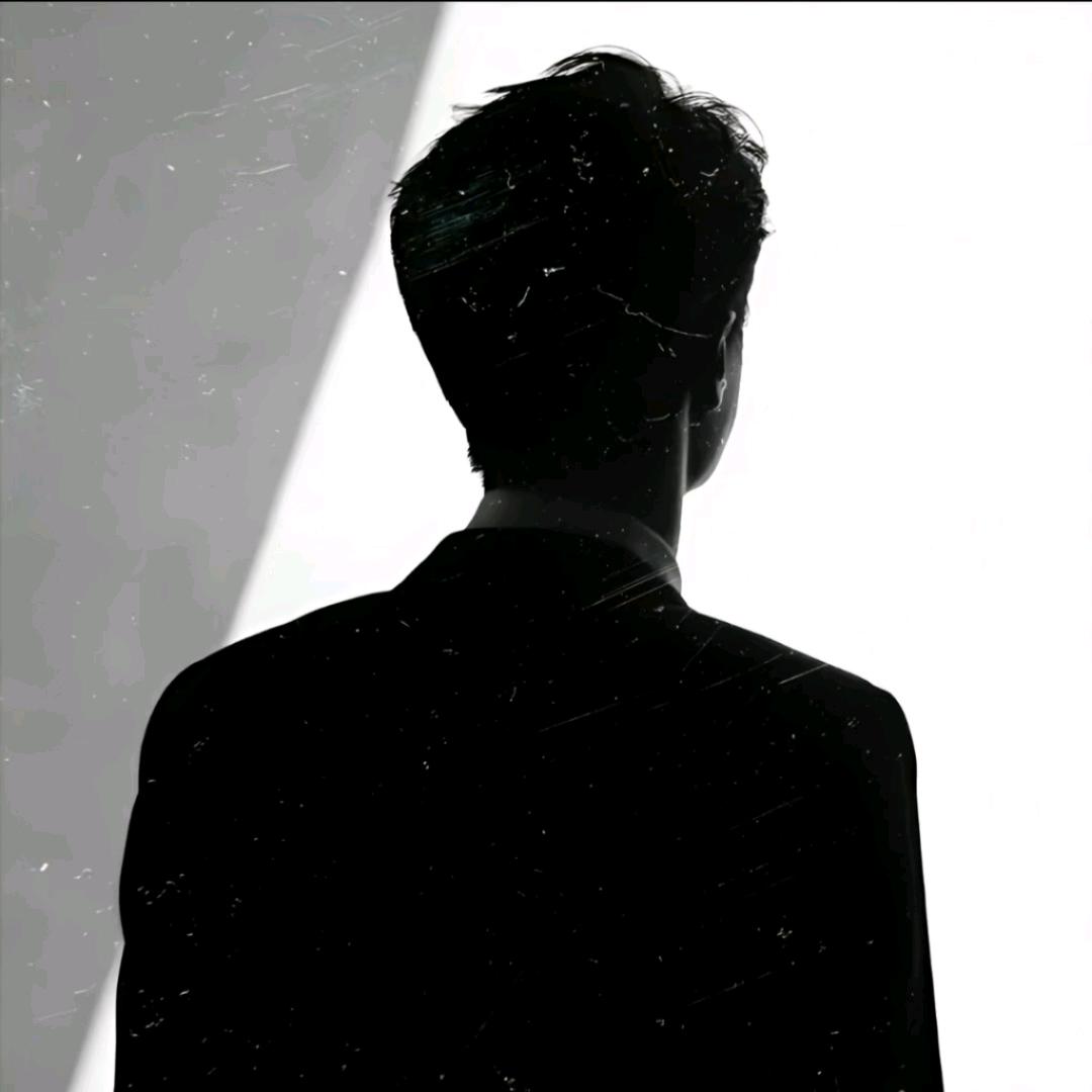 辰⁰⁴¹²