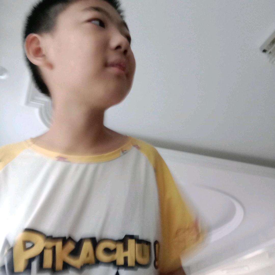 自己的路自己走