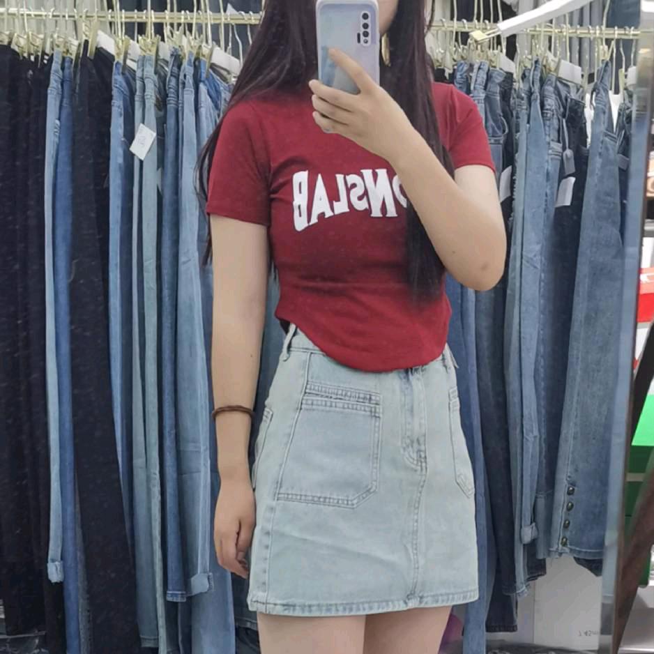 小目标