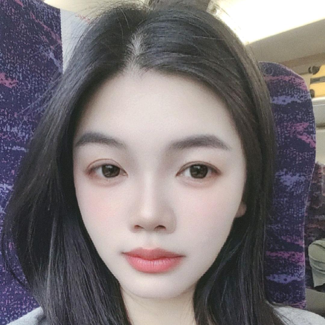 悦悦