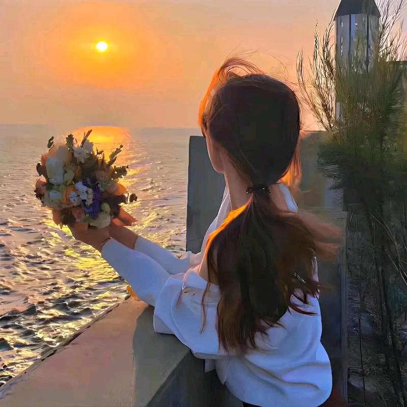 女王心💕