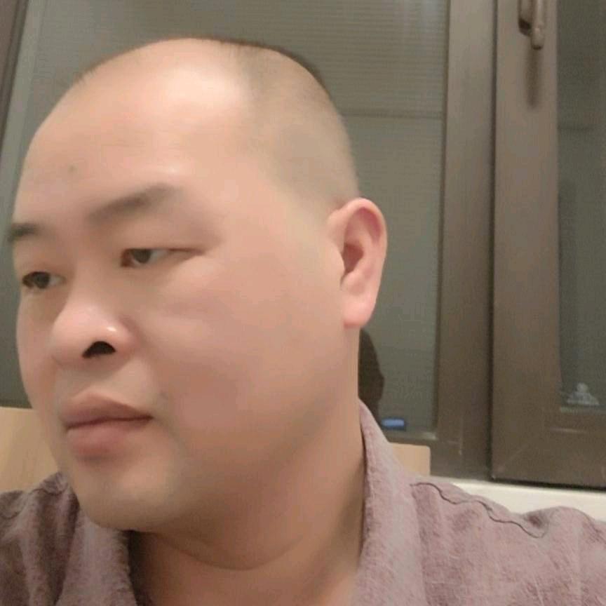 四川达州开江火车站头像