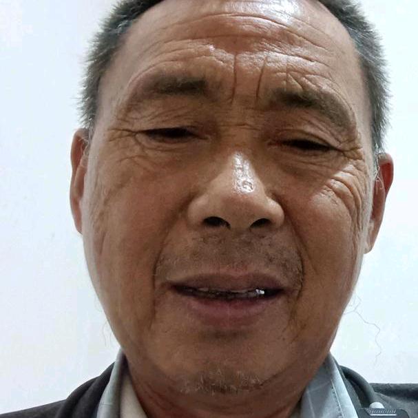 陈二哥