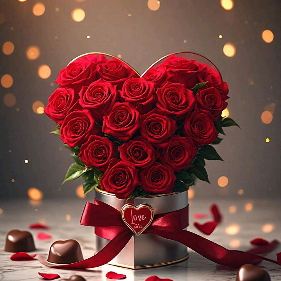 人不为己，天诛地灭