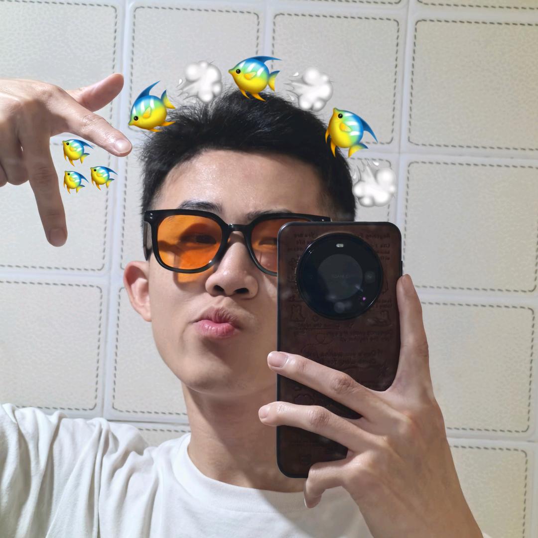 淘鱼人生态水族