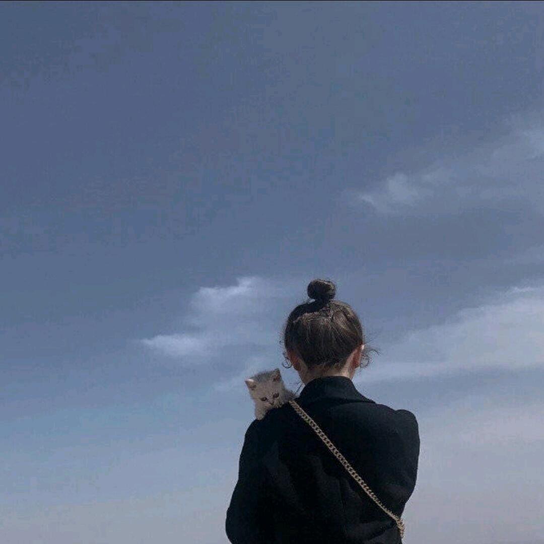 零度