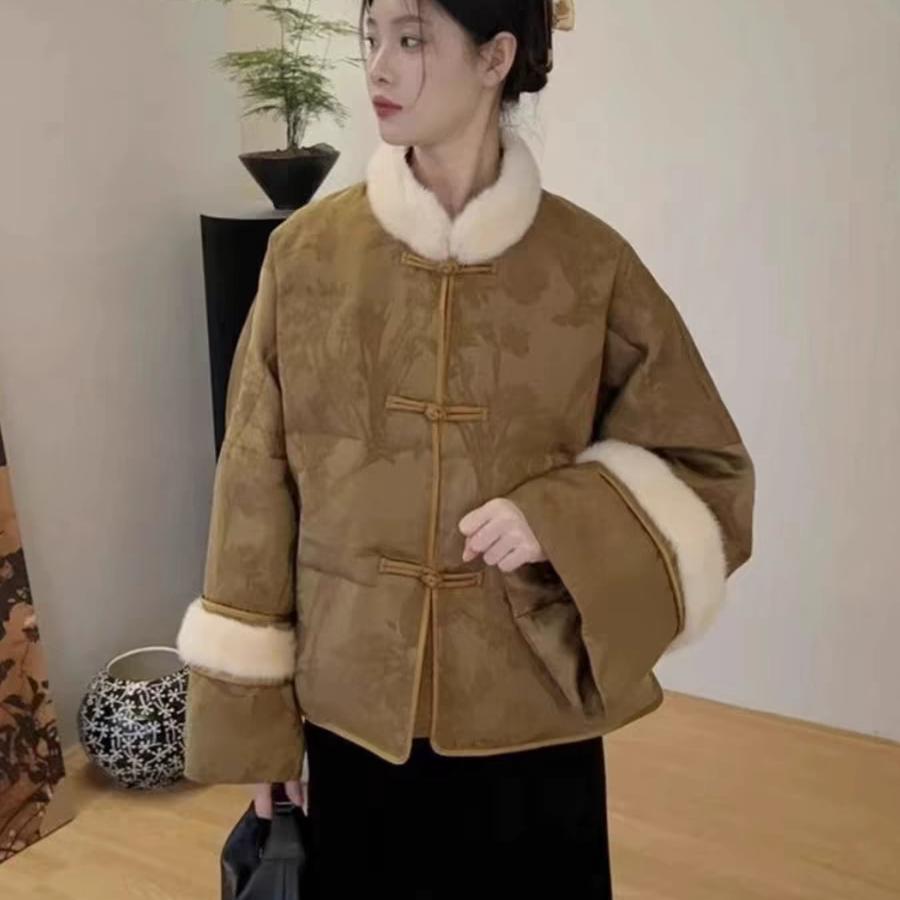 琦琦的潘多拉魔盒