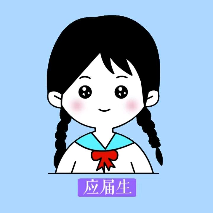 吧唧吧唧零食店