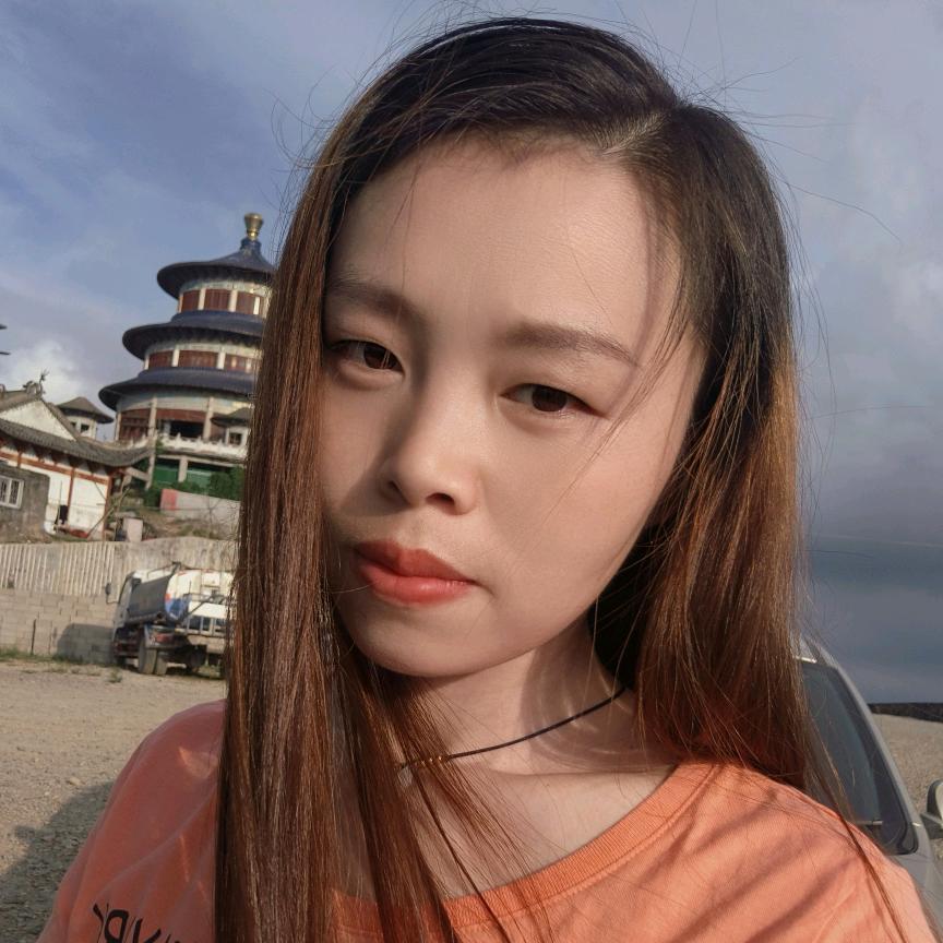 Li~Ling~琳🌸