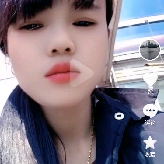 爰情桥