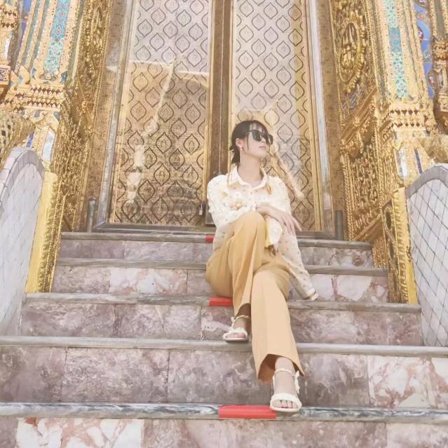 啊雪（首播11:10）