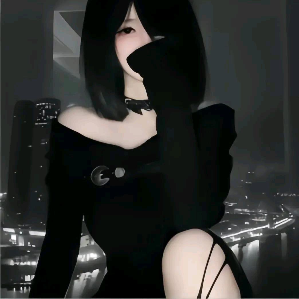 晴晴喜欢打麻将