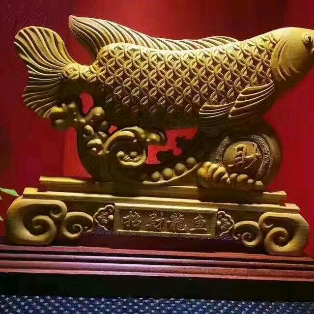 闽南易站