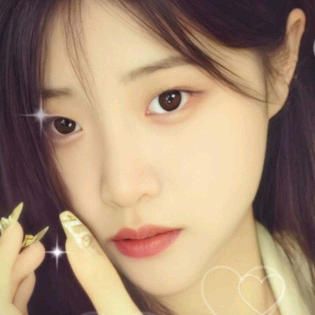 ꕤིྀ蜜糖招财喵໊♡ྀི