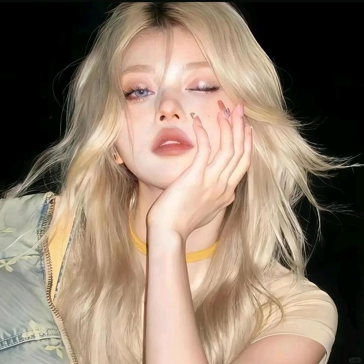 小九