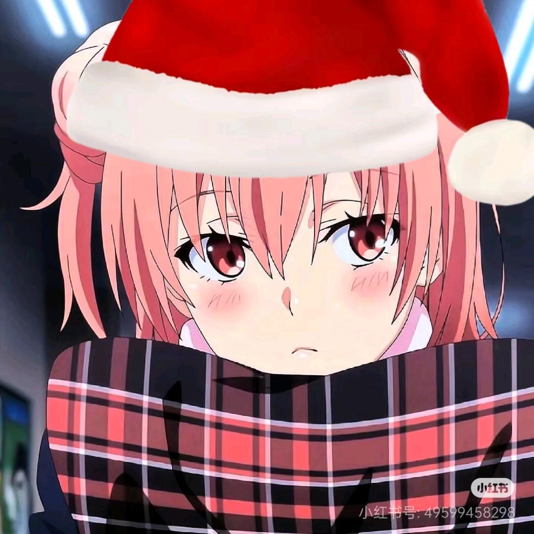 小渊不渊(求关注，行不行)