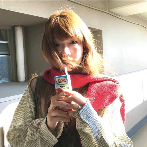 差点 长成 美女