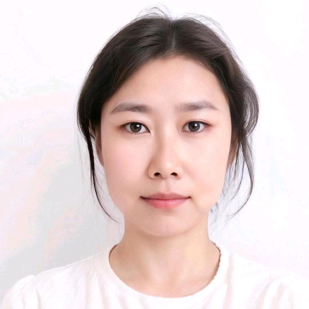 艳艳主播（小号）下午3：10