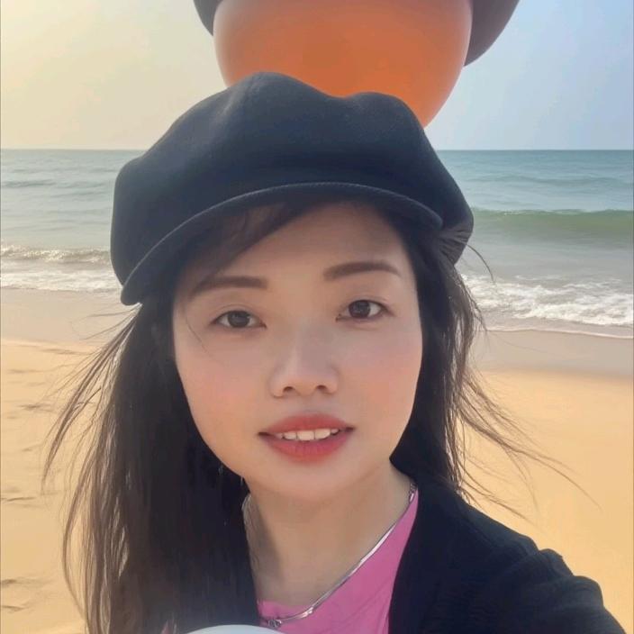 江湖苗苗文港俏妃