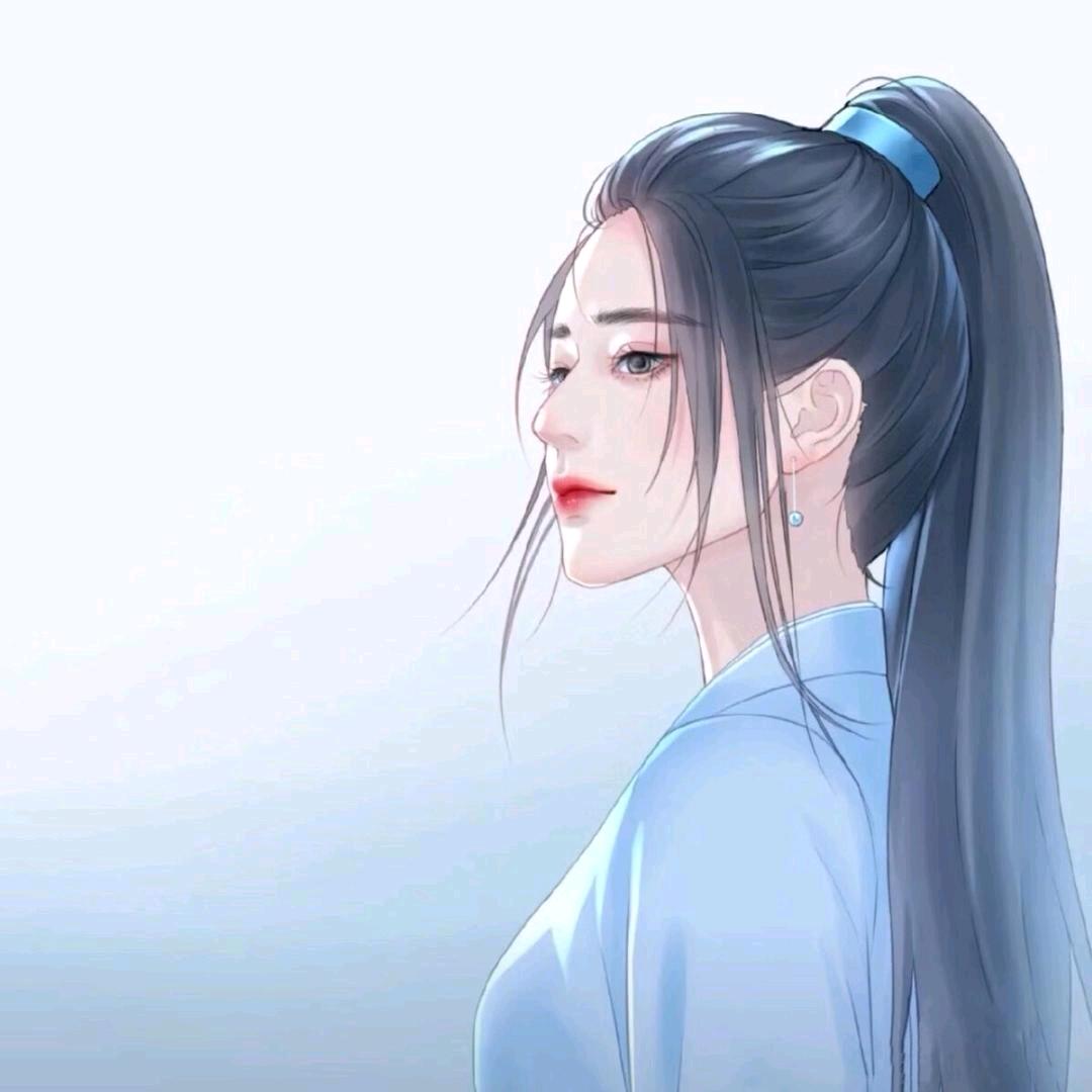 上清敏佑