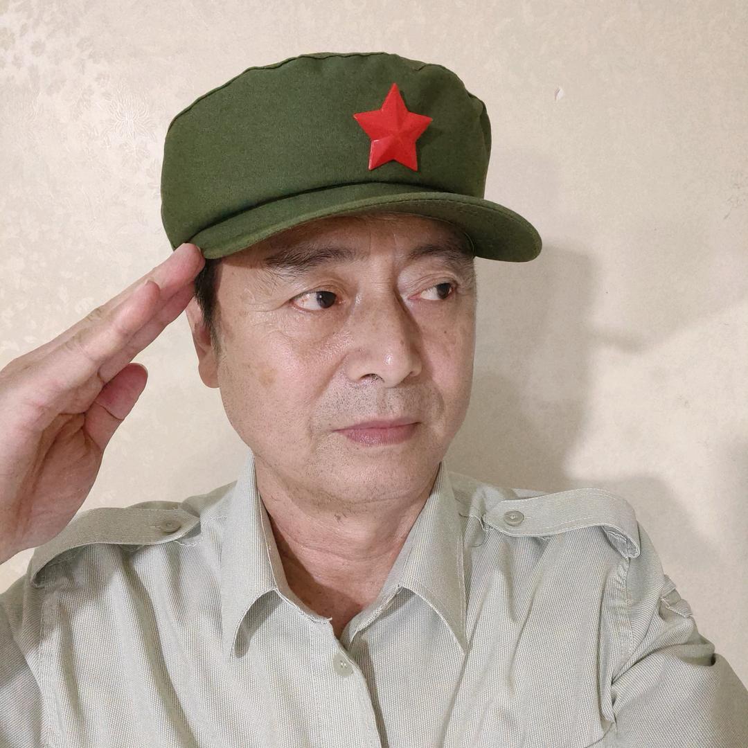 桐梓，杨哥
