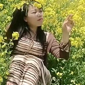 玉儿