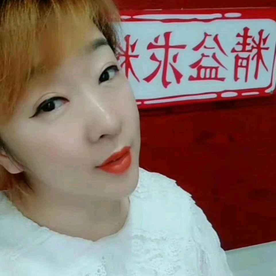 鹏腾木门卫浴霞姐