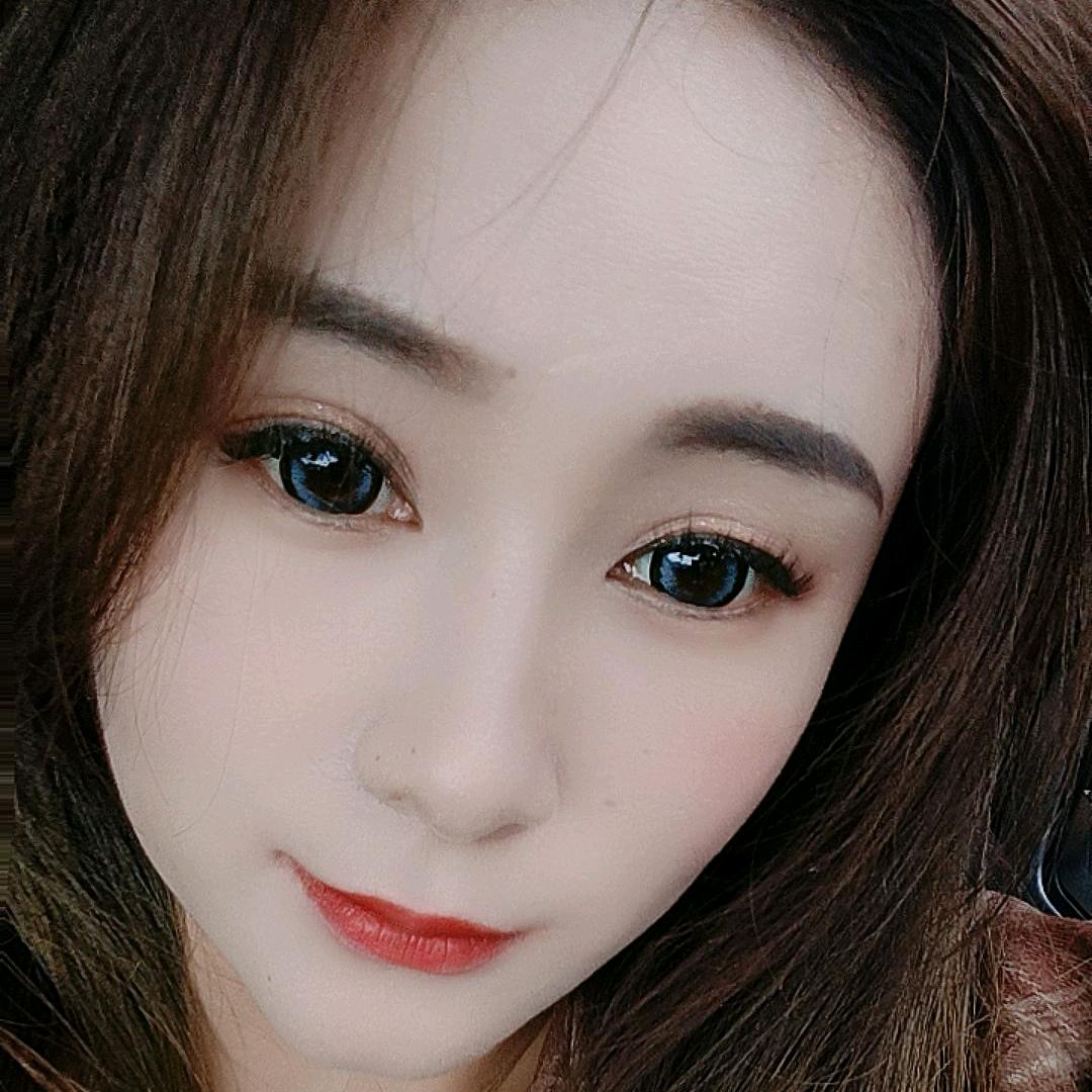 幸福是什么
