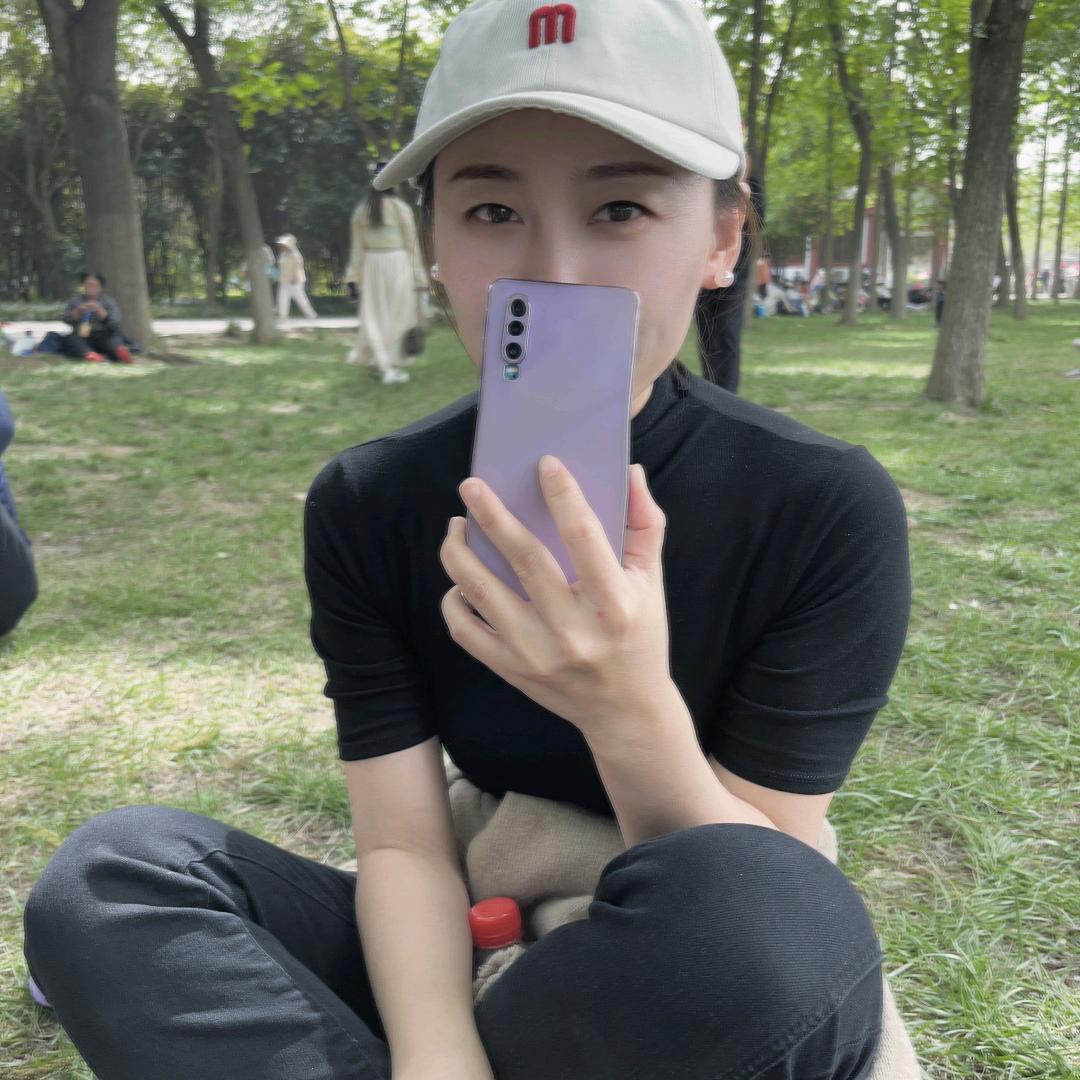 小东北北