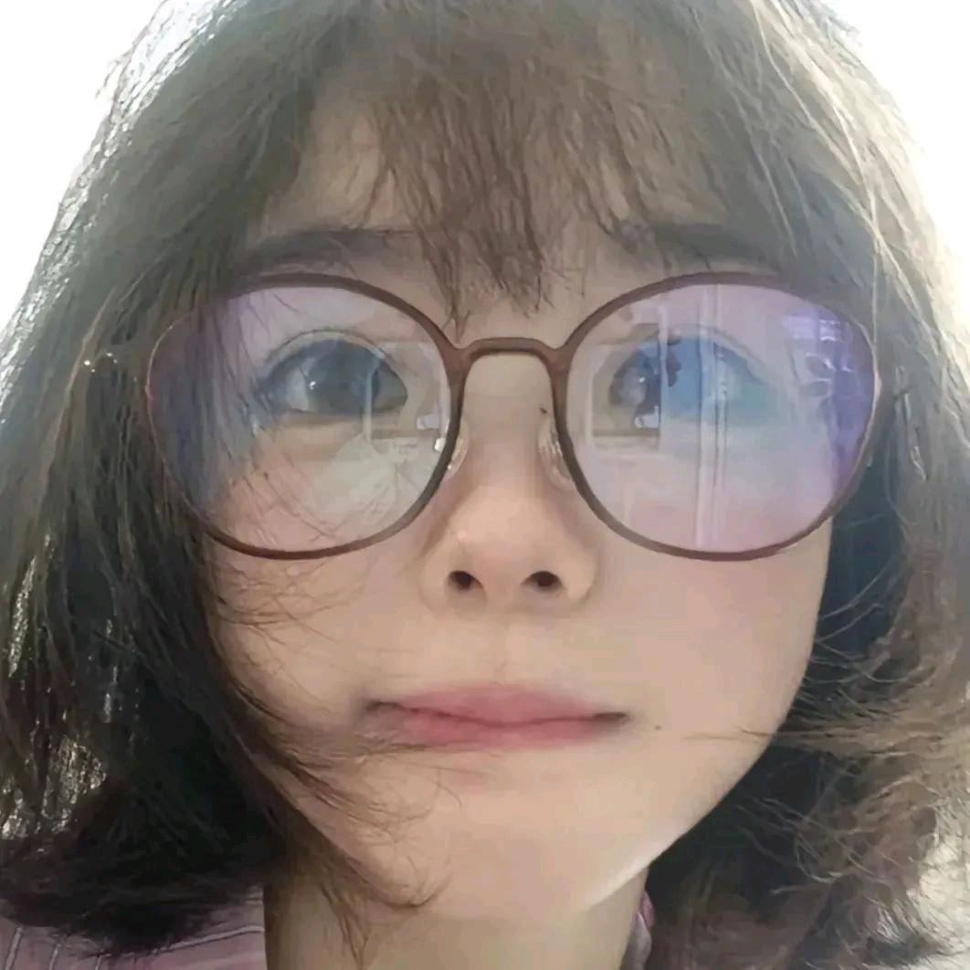 小茜（被偷外卖版）
