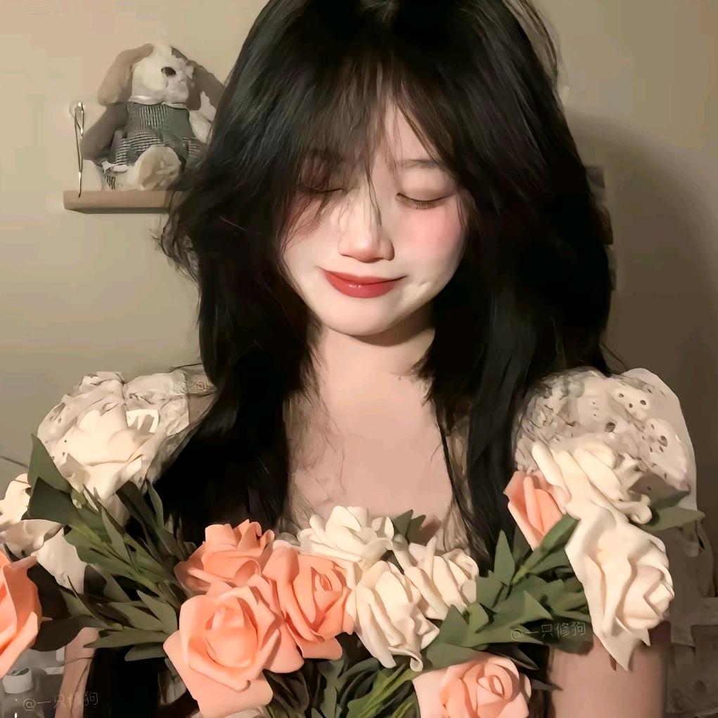梦佳佳
