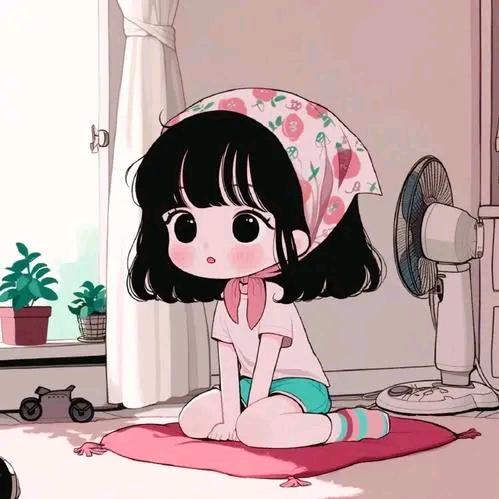 朵儿