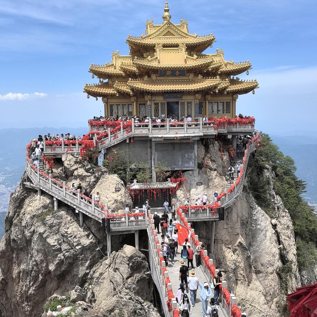 我是电动车的搬运工