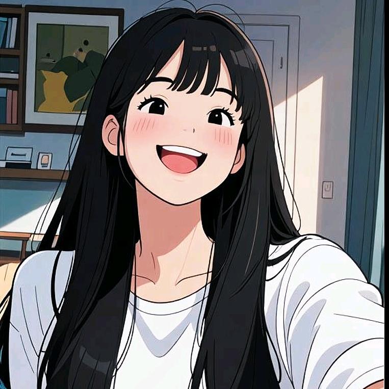 ☘️ 小Ye又困ˡᵃ💤