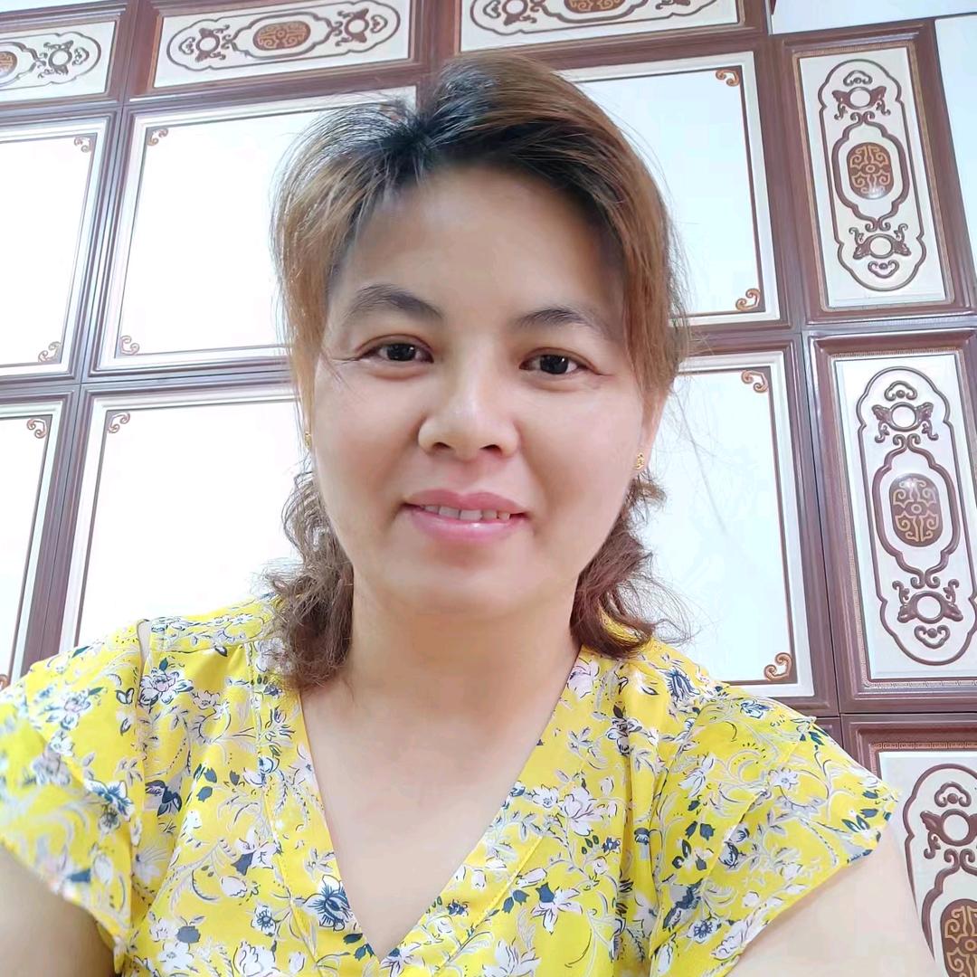 黄家大小姐