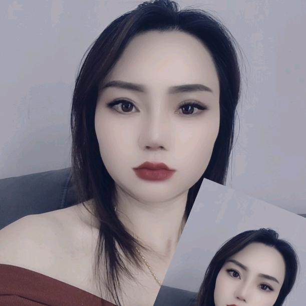 尔淳家政，婚介