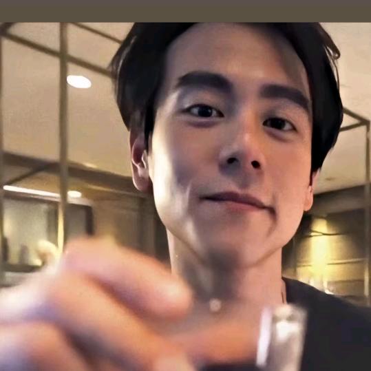 毛毛