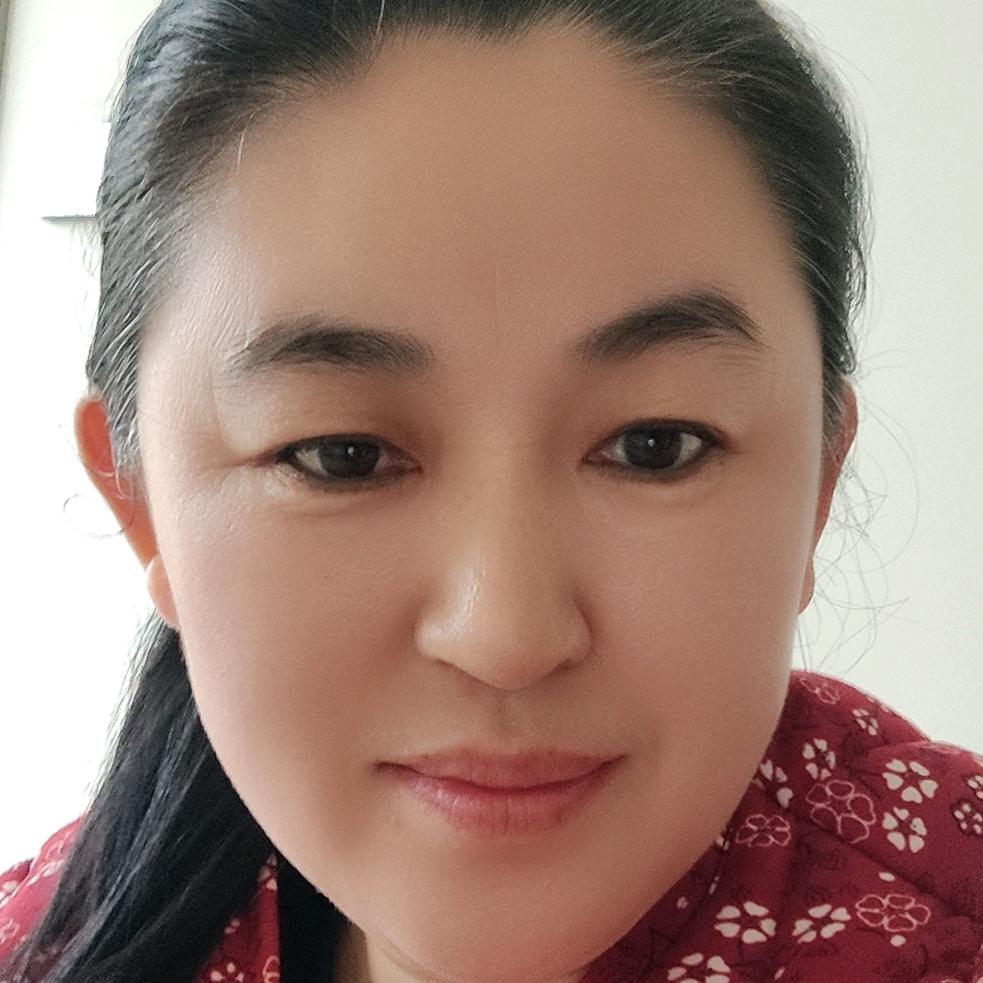 小龙女抗脑梗健康分享