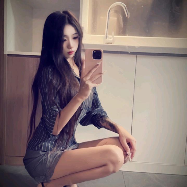 小可爱🌹