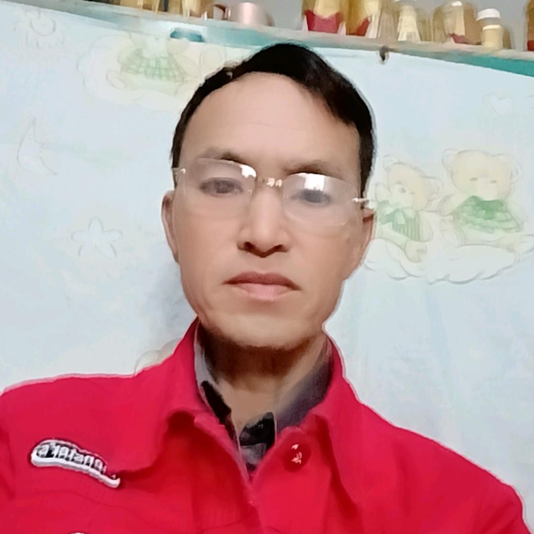 相伴一生