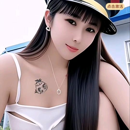 呼啦圈才艺表演宋红梅