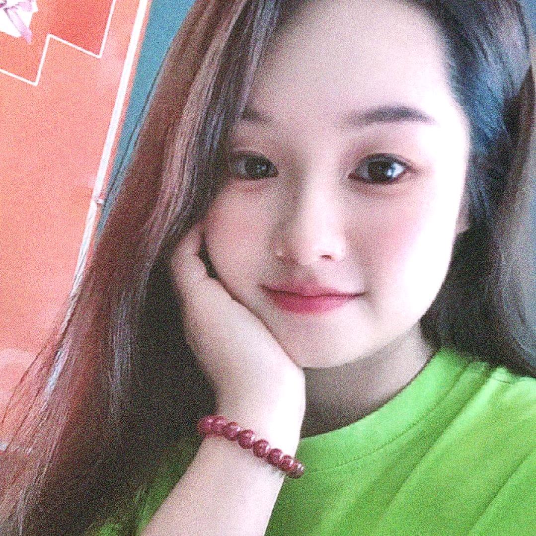 秀芝小店