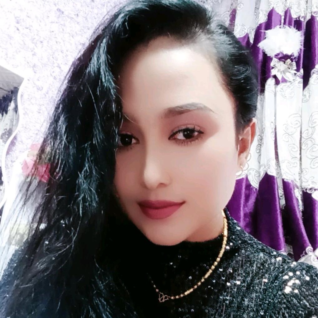 ·🌹·