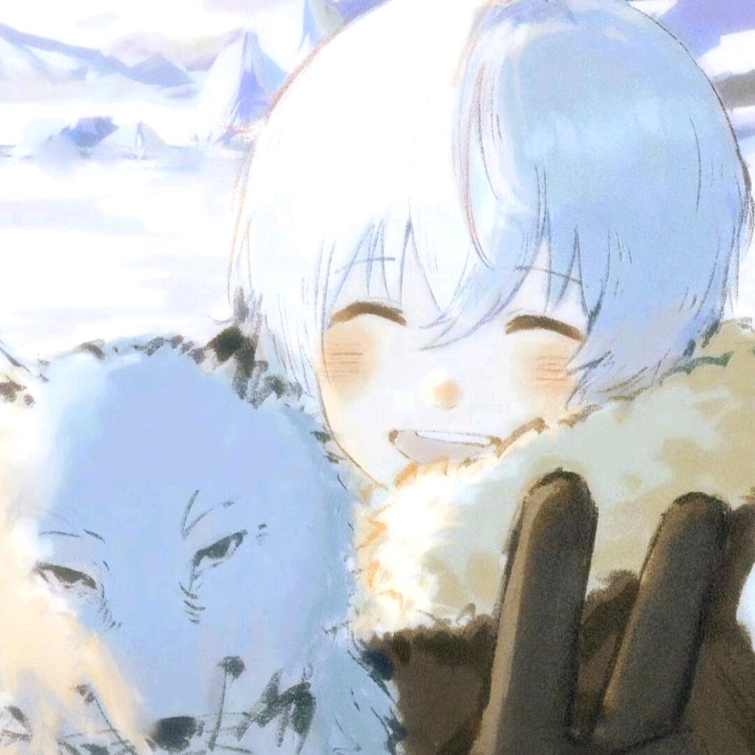 二十元纯情男高