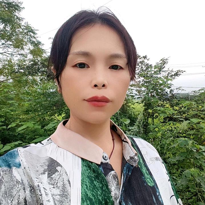叶子1