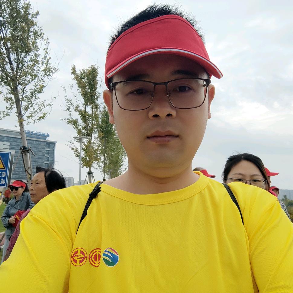 仗走天涯