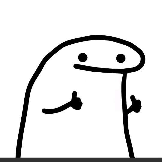 ξ