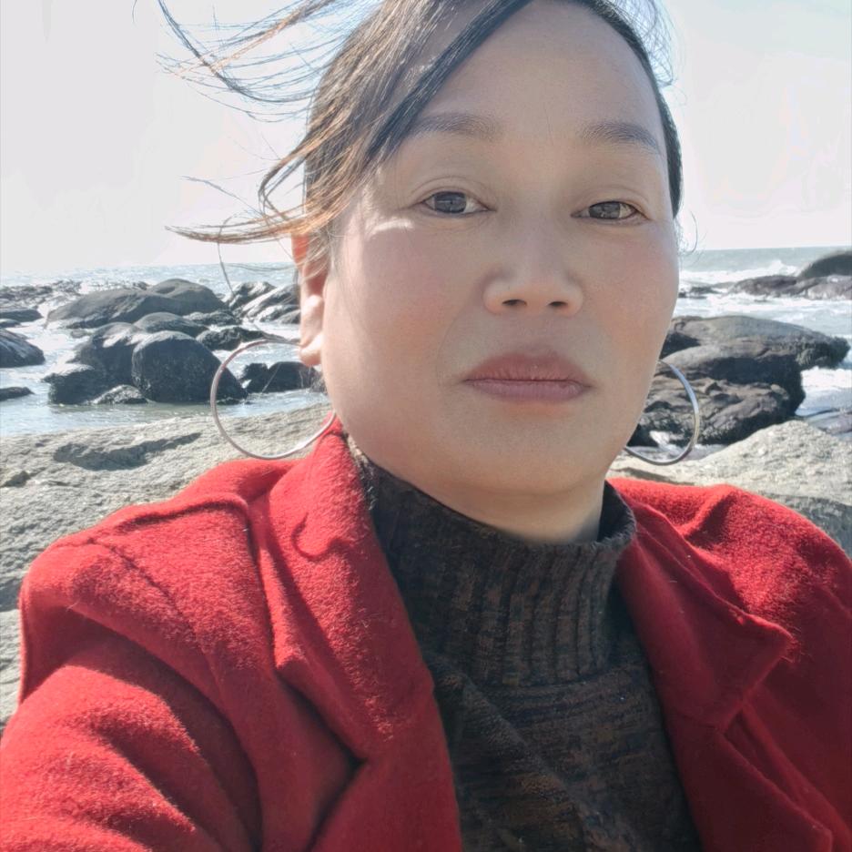 向阳而生王