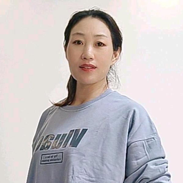 欣姐
